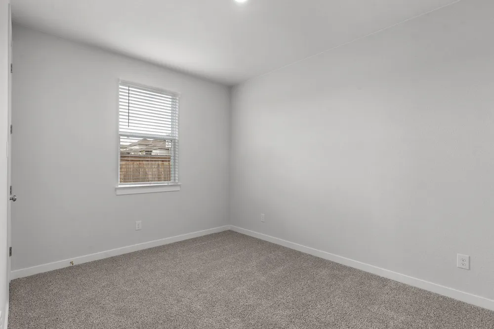 236 Borrego Bend Liberty Hill, TX 78642