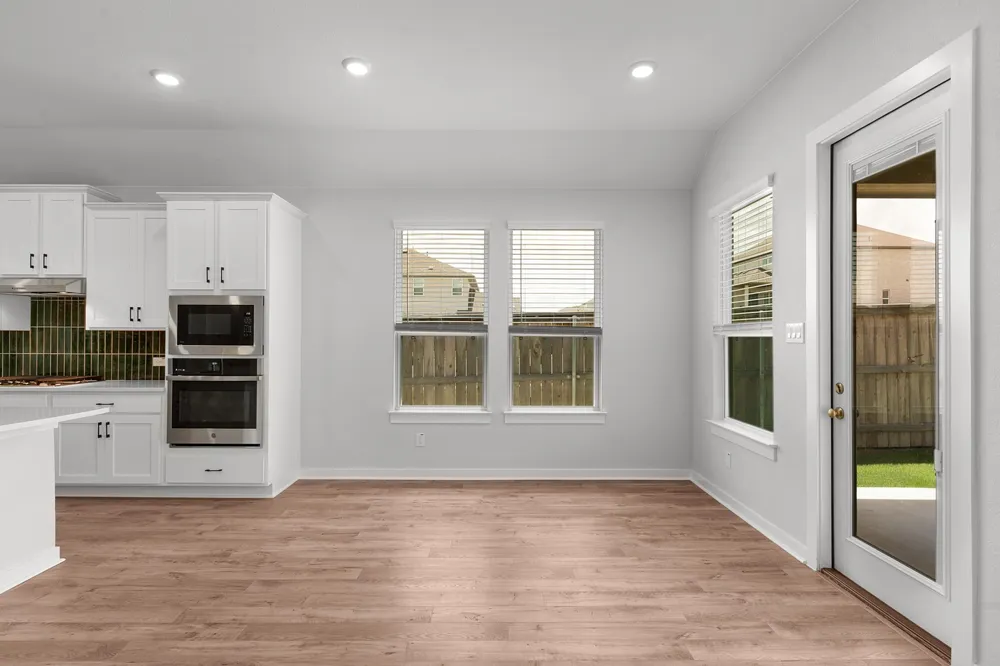 236 Borrego Bend Liberty Hill, TX 78642