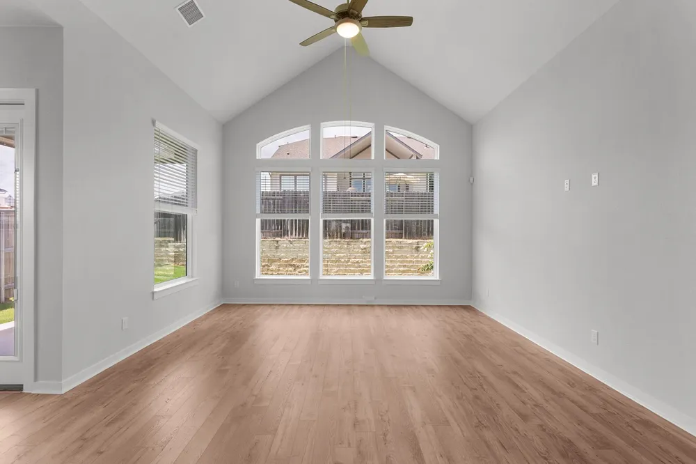 236 Borrego Bend Liberty Hill, TX 78642