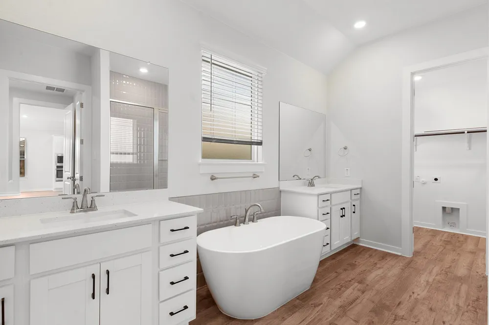 236 Borrego Bend Liberty Hill, TX 78642