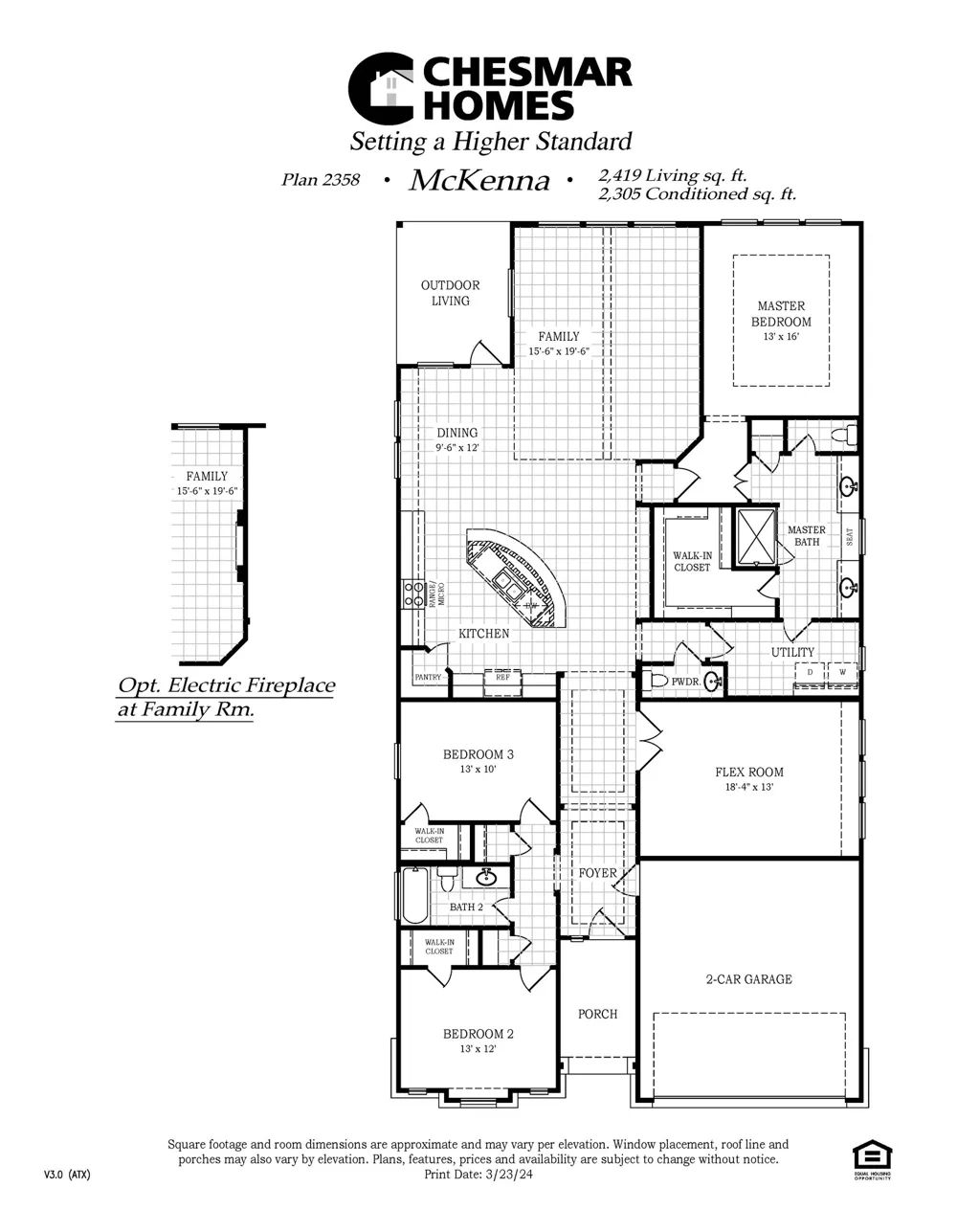 236 Borrego Bend Liberty Hill, TX 78642