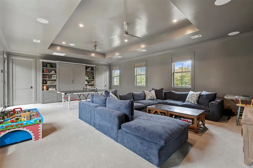 3604 Westlake Drive Austin, TX 78746
