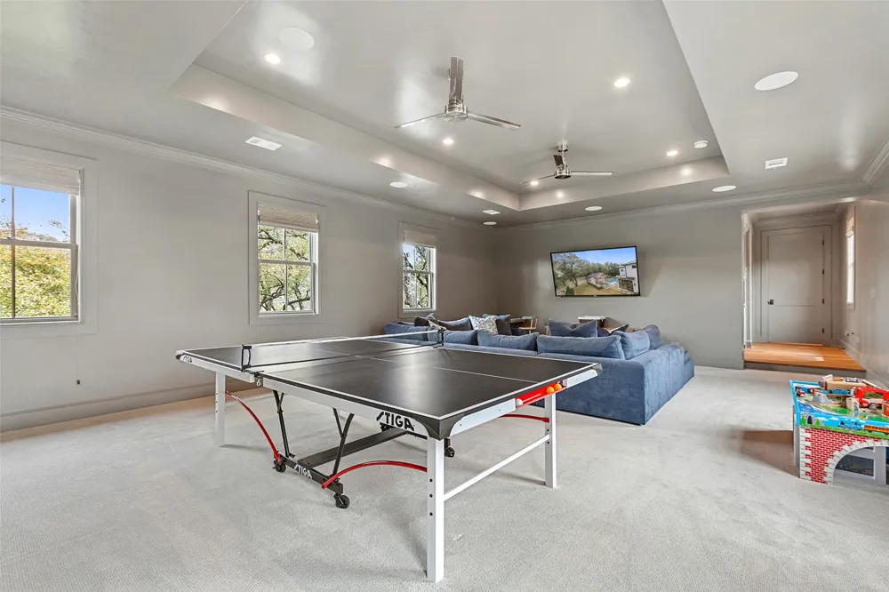 3604 Westlake Drive Austin, TX 78746