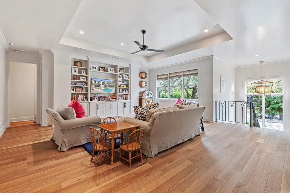 3604 Westlake Drive Austin, TX 78746