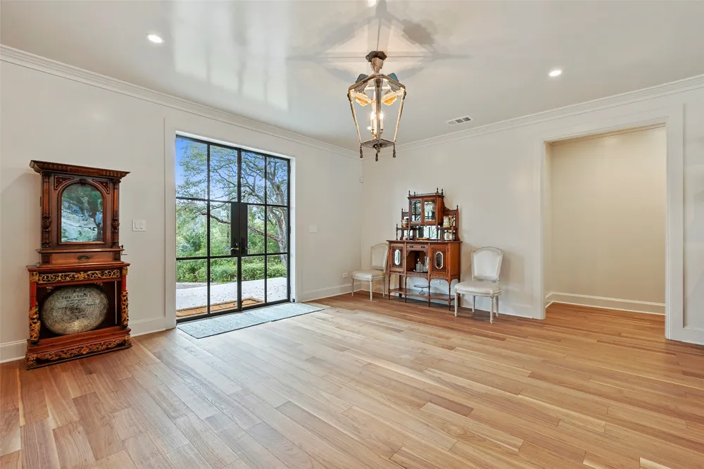 3604 Westlake Drive Austin, TX 78746