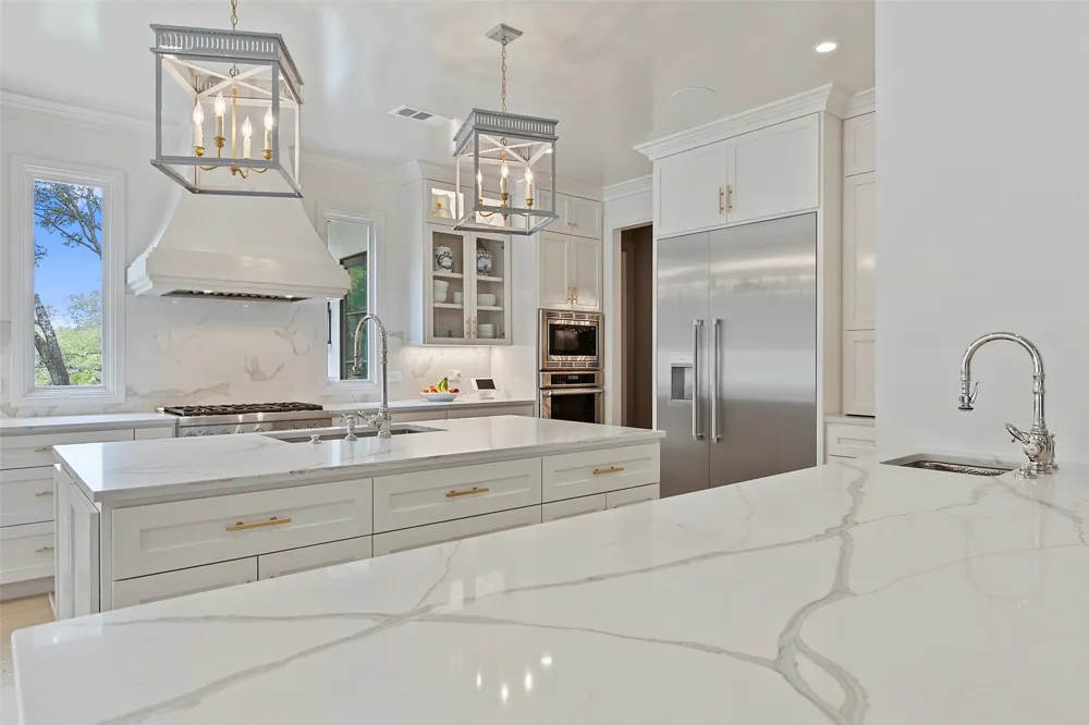 3604 Westlake Drive Austin, TX 78746