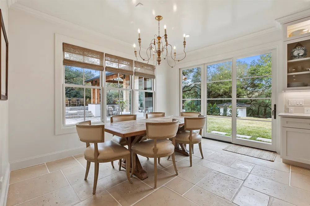 3604 Westlake Drive Austin, TX 78746