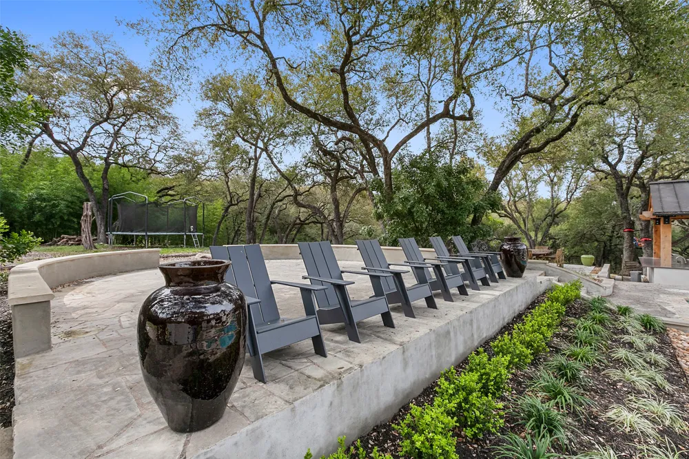 3604 Westlake Drive Austin, TX 78746
