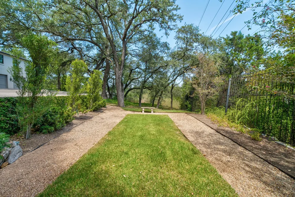 3604 Westlake Drive Austin, TX 78746