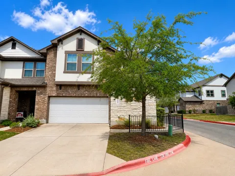 2304 S Lakeline Boulevard #391