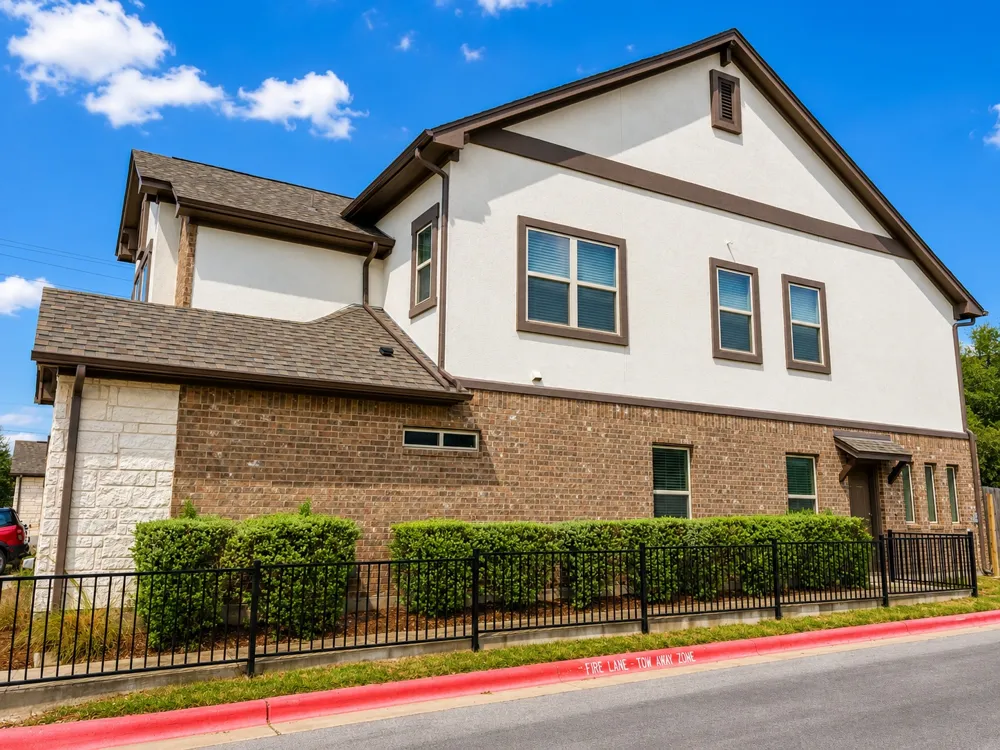 2304 S Lakeline Boulevard #391 Cedar Park, TX 78613
