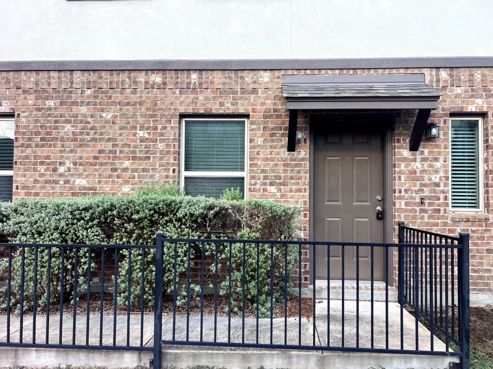2304 S Lakeline Boulevard #391 Cedar Park, TX 78613
