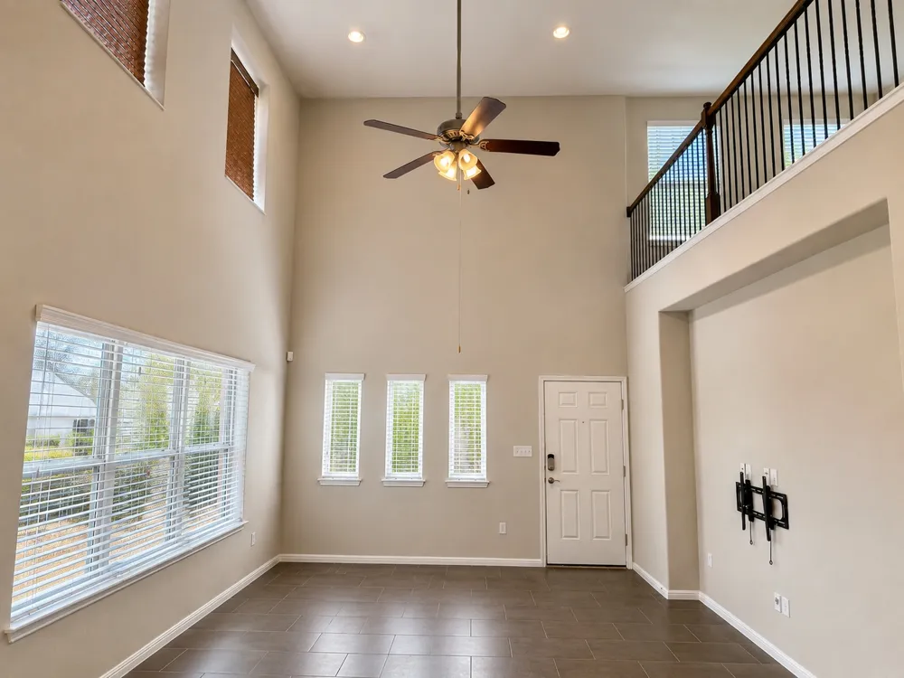 2304 S Lakeline Boulevard #391 Cedar Park, TX 78613
