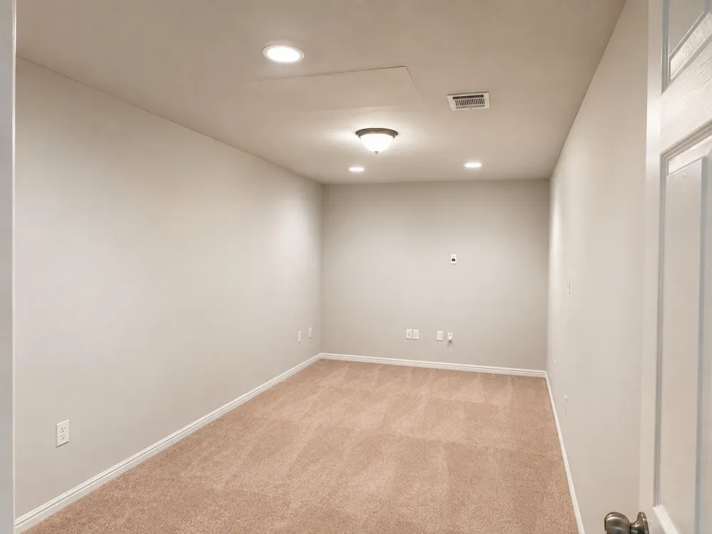 2304 S Lakeline Boulevard #391 Cedar Park, TX 78613