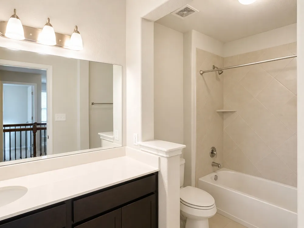 2304 S Lakeline Boulevard #391 Cedar Park, TX 78613