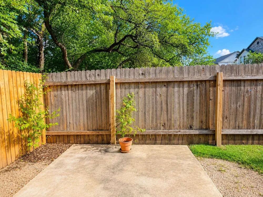 2304 S Lakeline Boulevard #391 Cedar Park, TX 78613