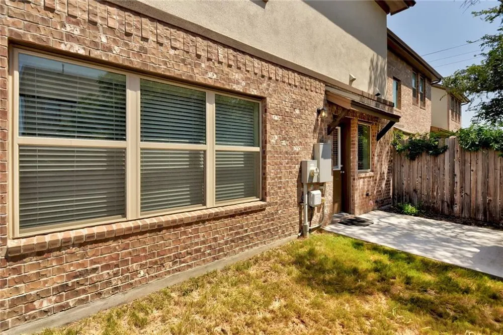 2304 S Lakeline Boulevard #391 Cedar Park, TX 78613