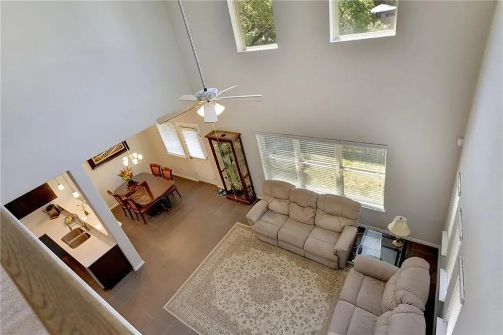 2304 S Lakeline Boulevard #391 Cedar Park, TX 78613
