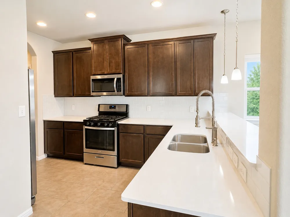 2304 S Lakeline Boulevard #391 Cedar Park, TX 78613
