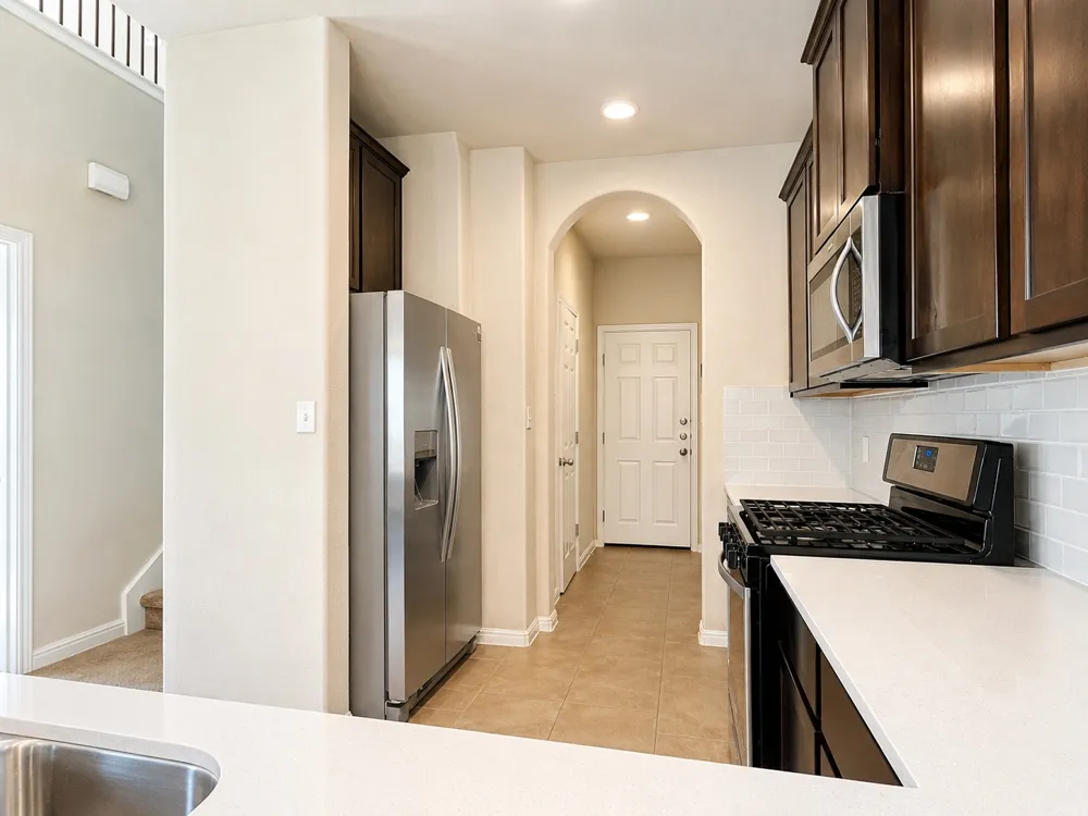 2304 S Lakeline Boulevard #391 Cedar Park, TX 78613