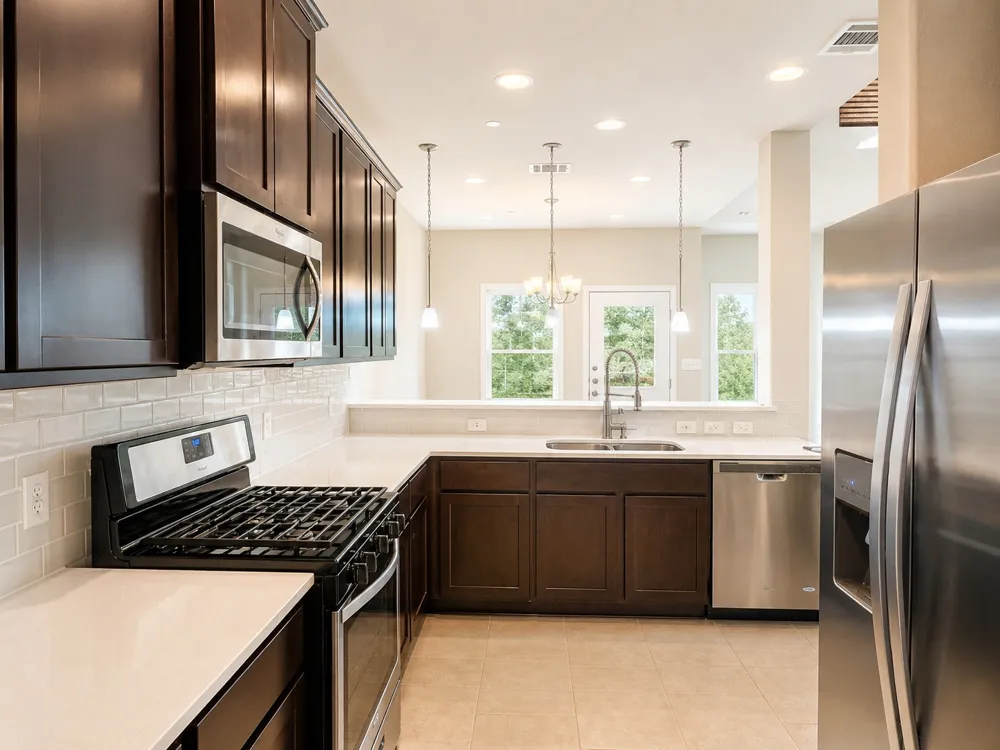 2304 S Lakeline Boulevard #391 Cedar Park, TX 78613