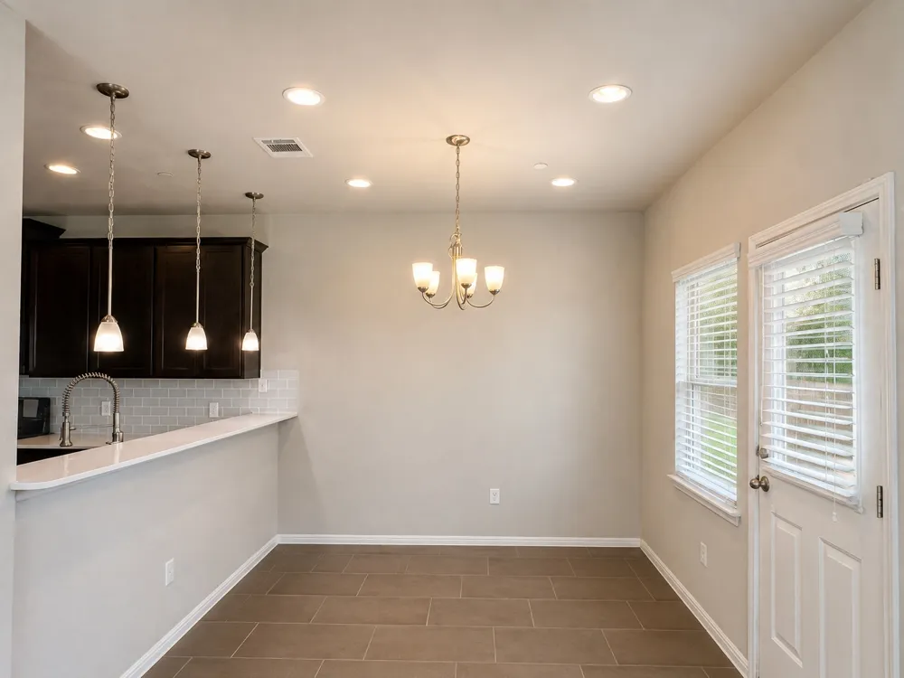 2304 S Lakeline Boulevard #391 Cedar Park, TX 78613