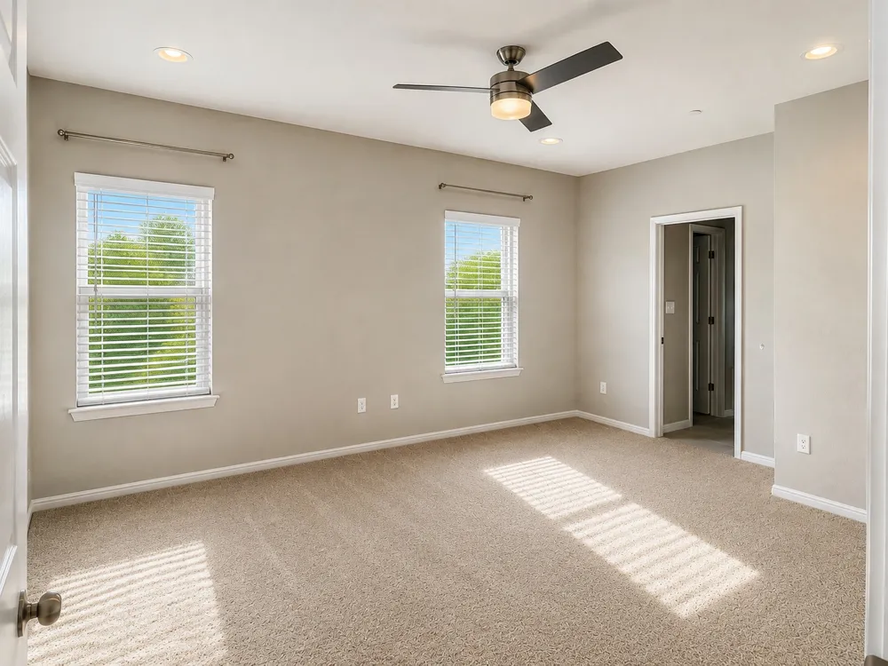 2304 S Lakeline Boulevard #391 Cedar Park, TX 78613