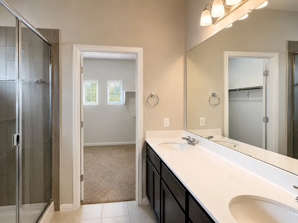 2304 S Lakeline Boulevard #391 Cedar Park, TX 78613