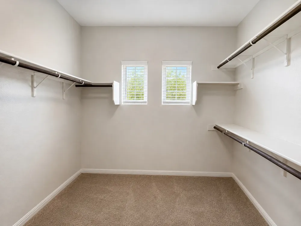 2304 S Lakeline Boulevard #391 Cedar Park, TX 78613