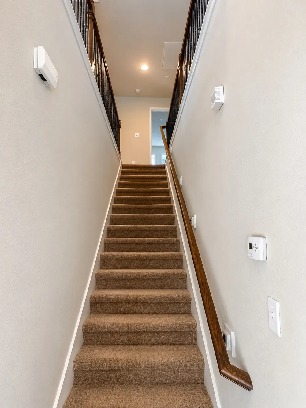 2304 S Lakeline Boulevard #391 Cedar Park, TX 78613