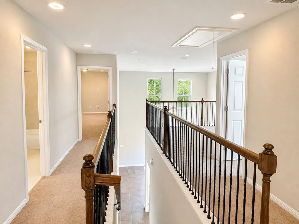 2304 S Lakeline Boulevard #391 Cedar Park, TX 78613