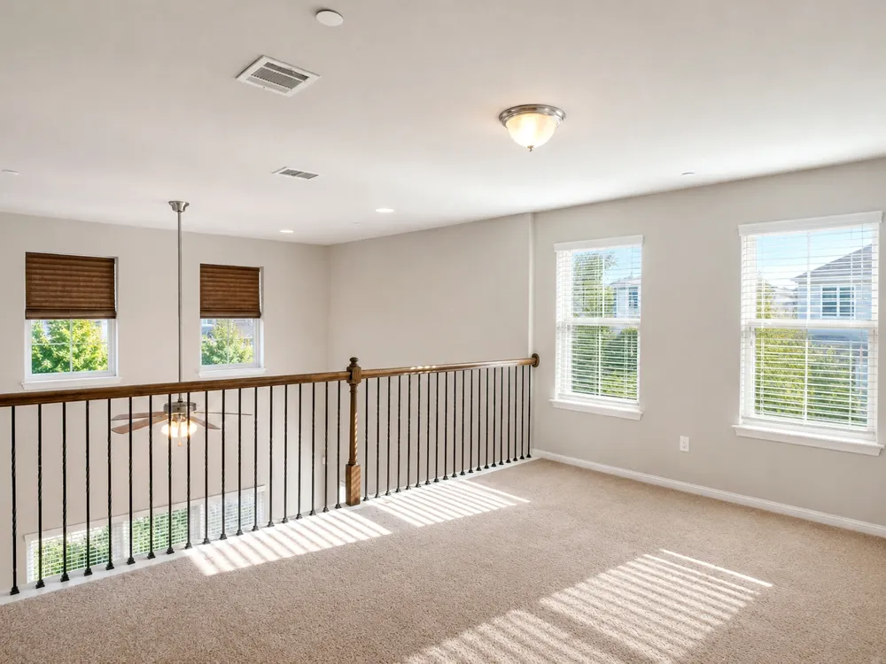2304 S Lakeline Boulevard #391 Cedar Park, TX 78613
