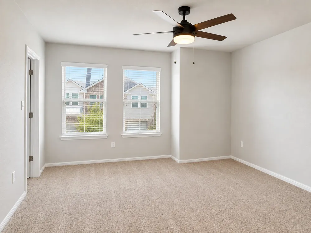 2304 S Lakeline Boulevard #391 Cedar Park, TX 78613