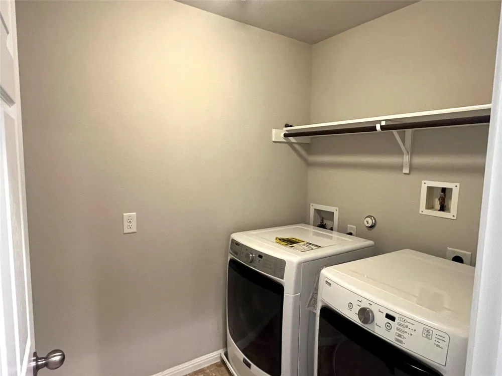 2304 S Lakeline Boulevard #391 Cedar Park, TX 78613