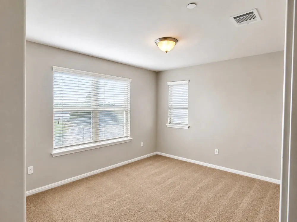2304 S Lakeline Boulevard #391 Cedar Park, TX 78613