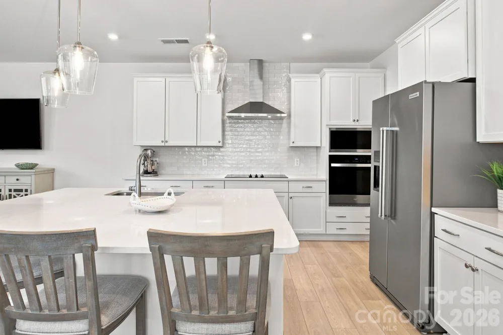 6007 Mariemont Circle Charlotte, NC 28226