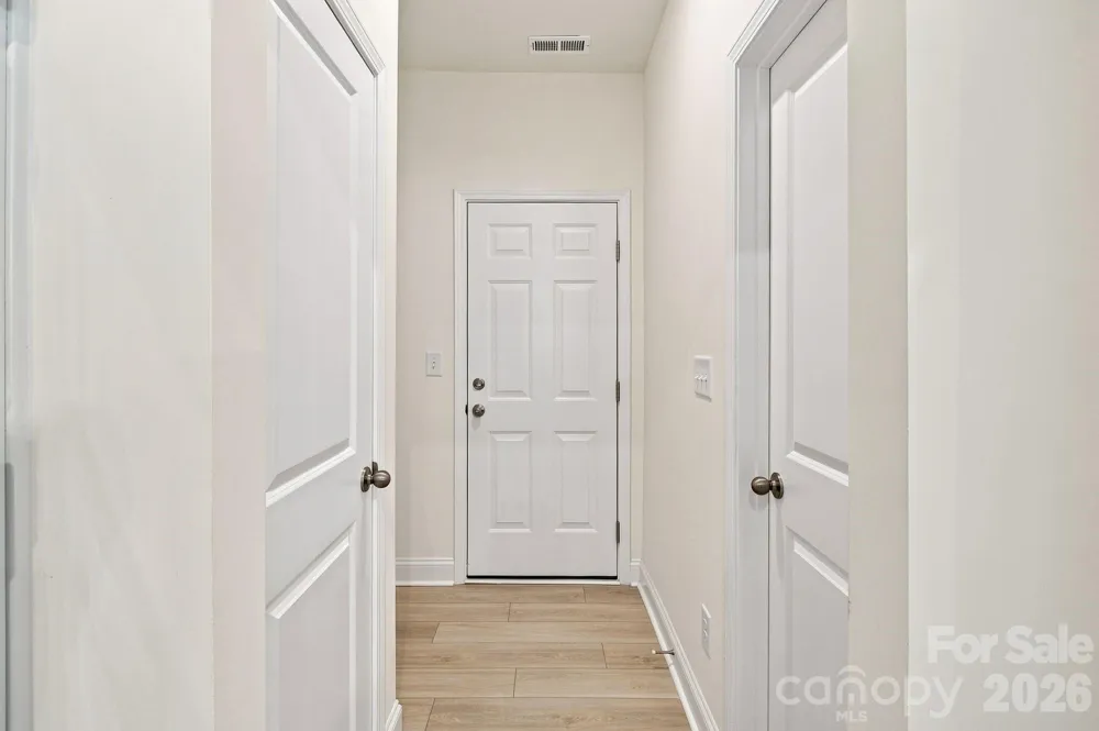 6007 Mariemont Circle Charlotte, NC 28226