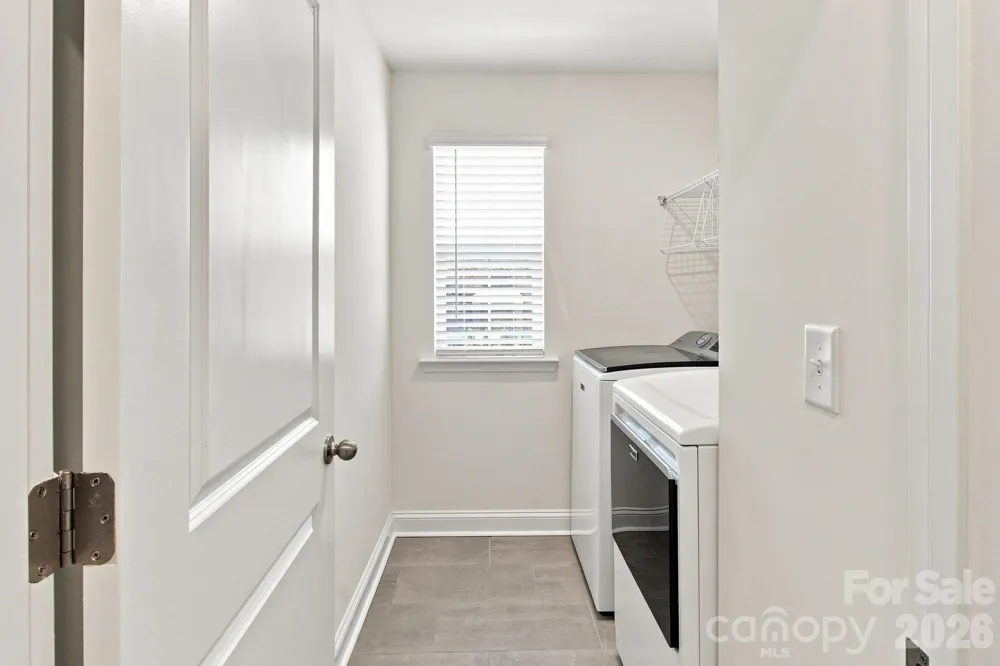 6007 Mariemont Circle Charlotte, NC 28226