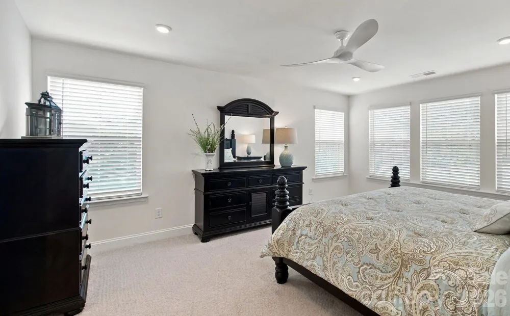 6007 Mariemont Circle Charlotte, NC 28226