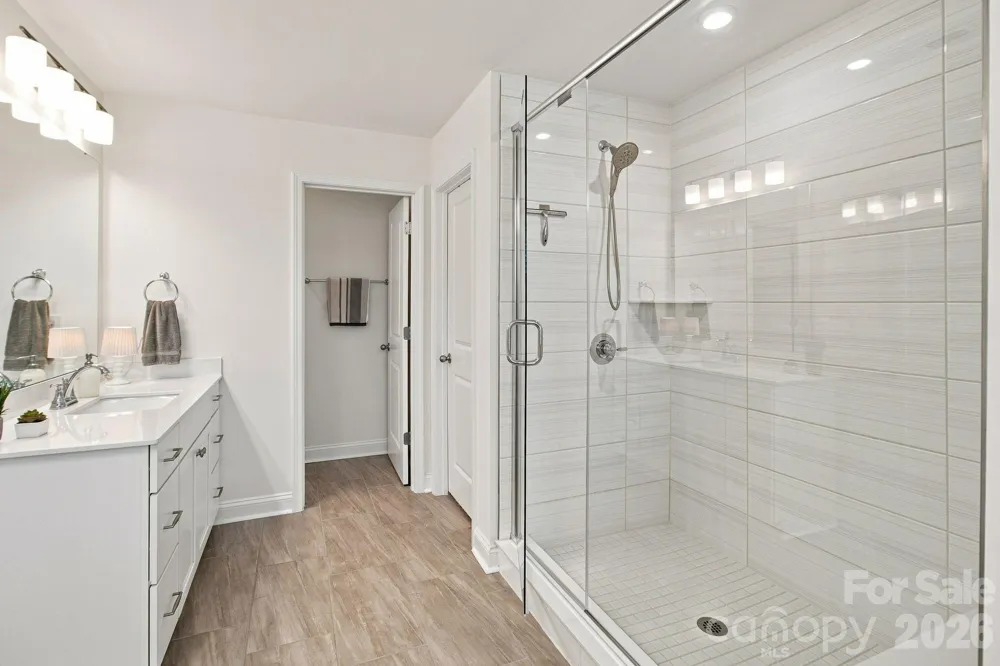 6007 Mariemont Circle Charlotte, NC 28226