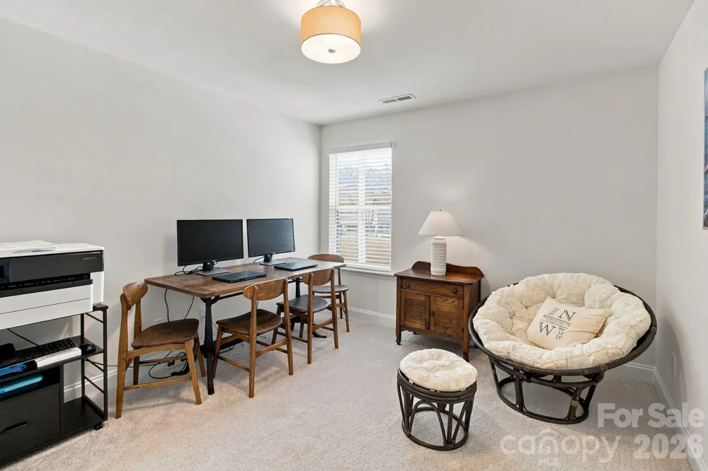 6007 Mariemont Circle Charlotte, NC 28226