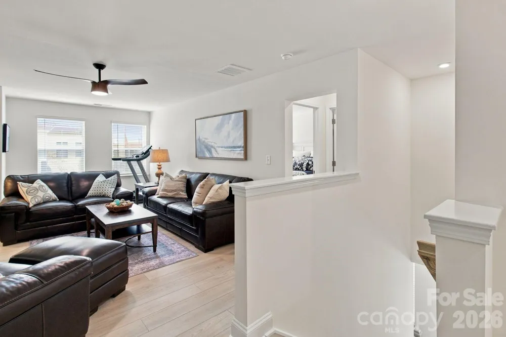 6007 Mariemont Circle Charlotte, NC 28226