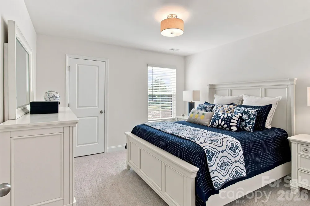 6007 Mariemont Circle Charlotte, NC 28226