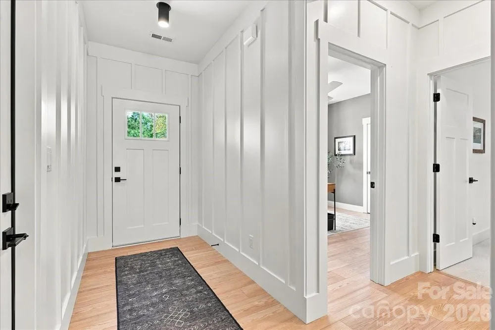16 Marion Meadow Lane Travelers Rest, SC 29690