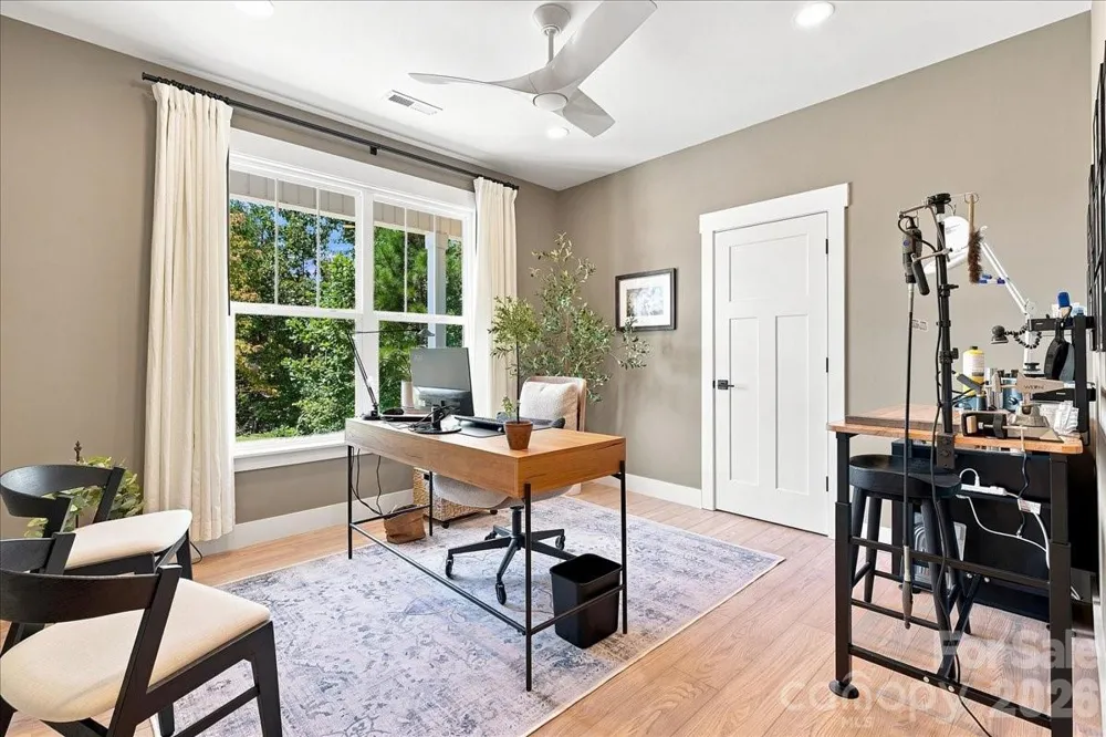 16 Marion Meadow Lane Travelers Rest, SC 29690