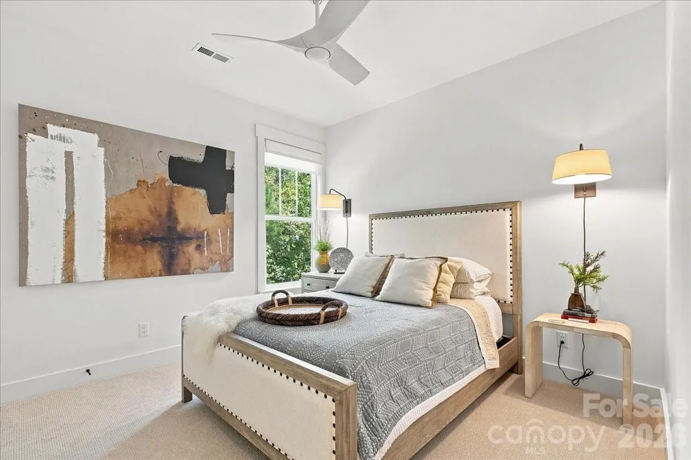 16 Marion Meadow Lane Travelers Rest, SC 29690