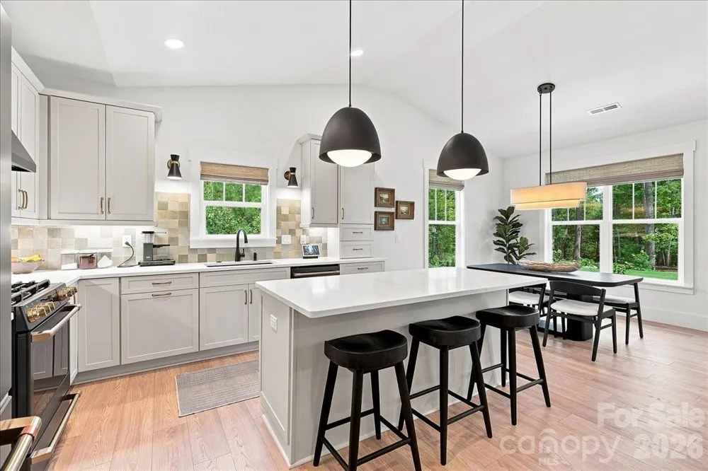 16 Marion Meadow Lane Travelers Rest, SC 29690