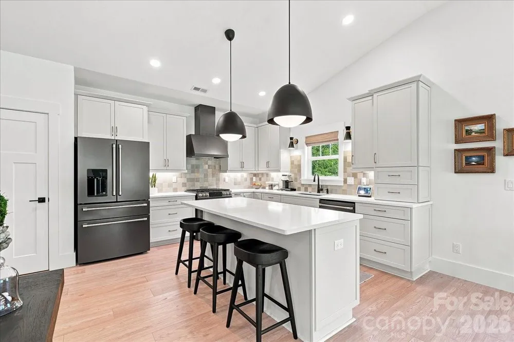 16 Marion Meadow Lane Travelers Rest, SC 29690