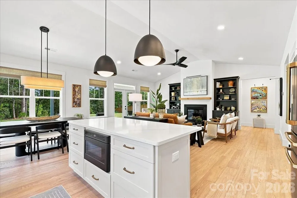 16 Marion Meadow Lane Travelers Rest, SC 29690