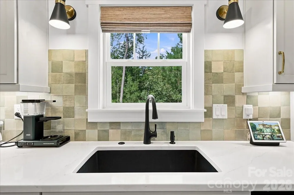 16 Marion Meadow Lane Travelers Rest, SC 29690
